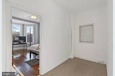 1416 W Mount Royal Avenue, Baltimore, MD 21217 - Photo 32