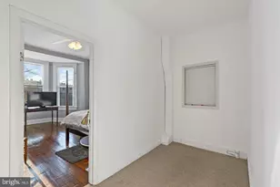 1416 W Mt Royal Ave, Baltimore, MD 21217 - Photo 32