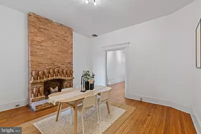 1416 W Mount Royal Avenue, Baltimore, MD 21217 - Photo 10