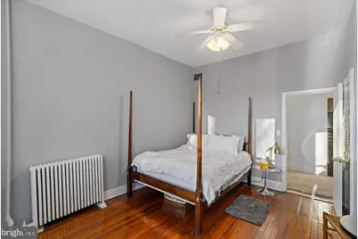 1416 W Mount Royal Avenue, Baltimore, MD 21217 - Photo 26