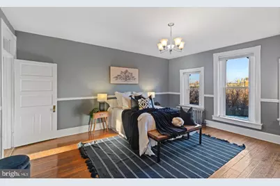 1416 W Mount Royal Avenue, Baltimore, MD 21217 - Photo 22
