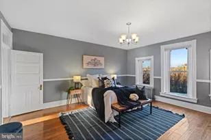 1416 W Mt Royal Ave, Baltimore, MD 21217 - Photo 22