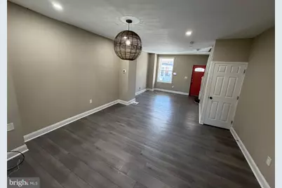 2728 E Chase Street, Baltimore, MD 21213 - Photo 6