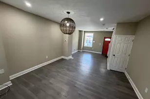 2728 E Chase St, Baltimore, MD 21213 - Photo 6