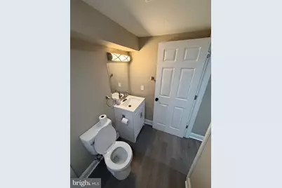 2728 E Chase Street, Baltimore, MD 21213 - Photo 14