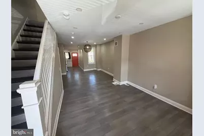 2728 E Chase Street, Baltimore, MD 21213 - Photo 2