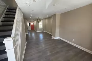 2728 E Chase St, Baltimore, MD 21213 - Photo 2