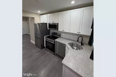 2728 E Chase Street, Baltimore, MD 21213 - Photo 8