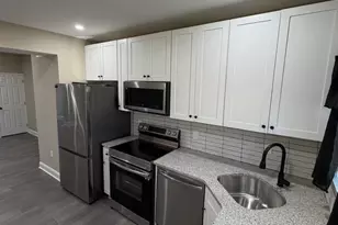 2728 E Chase St, Baltimore, MD 21213 - Photo 8