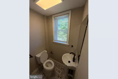 2728 E Chase Street, Baltimore, MD 21213 - Photo 12