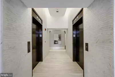 675 President Street #2702, Baltimore, MD 21202 - Photo 32