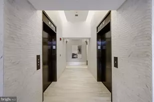 675 President St, Baltimore, MD 21202 - Photo 32