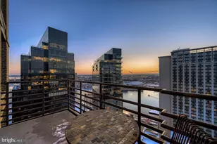 675 President St, Baltimore, MD 21202 - Photo 26