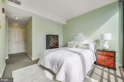 675 President Street #2702, Baltimore, MD 21202 - Photo 14