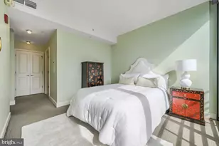 675 President St, Baltimore, MD 21202 - Photo 14