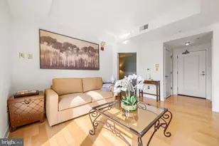 675 President St, Baltimore, MD 21202 - Photo 6