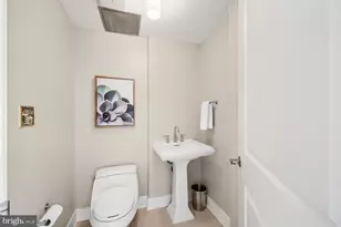 675 President St, Baltimore, MD 21202 - Photo 20