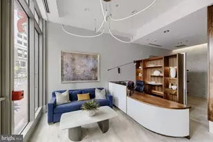 675 President St, Baltimore, MD 21202 - Photo 28