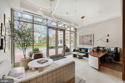 675 President Street #2702, Baltimore, MD 21202 - Photo 30