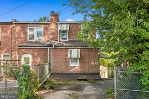 1412 N Dukeland St, Baltimore, MD 21216 - Photo 36