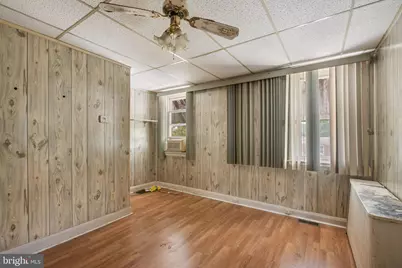 1412 N Dukeland Street, Baltimore, MD 21216 - Photo 26
