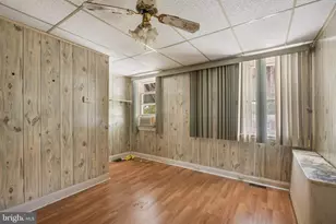 1412 N Dukeland St, Baltimore, MD 21216 - Photo 26