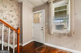 1412 N Dukeland St, Baltimore, MD 21216 - Photo 6