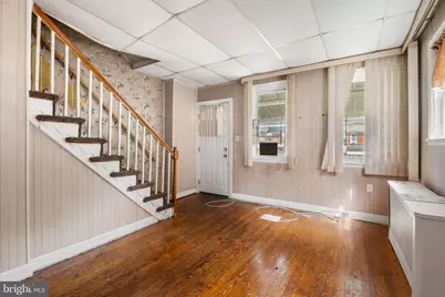 1412 N Dukeland Street, Baltimore, MD 21216 - Photo 8