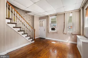 1412 N Dukeland St, Baltimore, MD 21216 - Photo 8