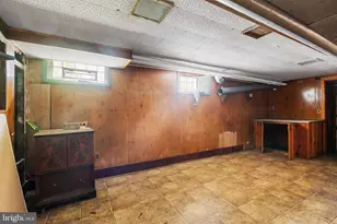 1412 N Dukeland St, Baltimore, MD 21216 - Photo 34