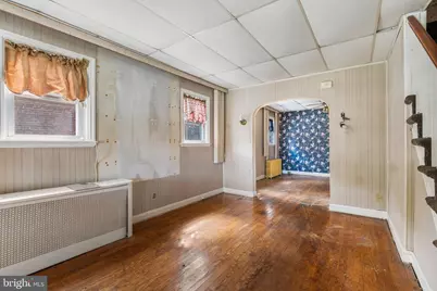 1412 N Dukeland Street, Baltimore, MD 21216 - Photo 10
