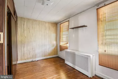 1412 N Dukeland Street, Baltimore, MD 21216 - Photo 22