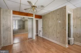1412 N Dukeland St, Baltimore, MD 21216 - Photo 24