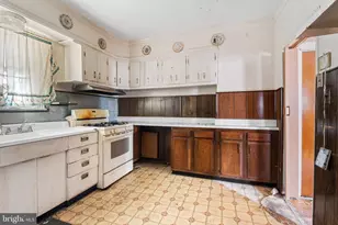 1412 N Dukeland St, Baltimore, MD 21216 - Photo 14
