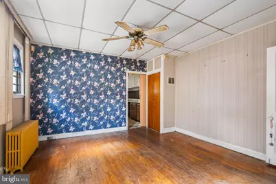 1412 N Dukeland Street, Baltimore, MD 21216 - Photo 12