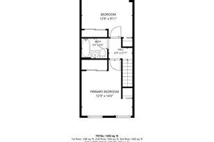 1412 N Dukeland St, Baltimore, MD 21216 - Photo 28