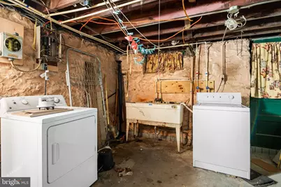 1412 N Dukeland Street, Baltimore, MD 21216 - Photo 30