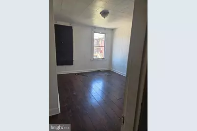 2223 Orem Avenue, Baltimore, MD 21217 - Photo 10