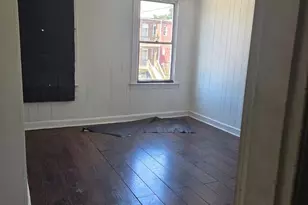 2223 Orem Ave, Baltimore, MD 21217 - Photo 10