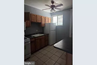 2223 Orem Avenue, Baltimore, MD 21217 - Photo 2