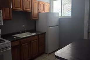 2223 Orem Ave, Baltimore, MD 21217 - Photo 2