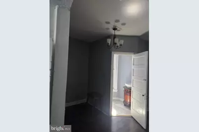 2223 Orem Avenue, Baltimore, MD 21217 - Photo 4