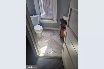2223 Orem Avenue, Baltimore, MD 21217 - Photo 6