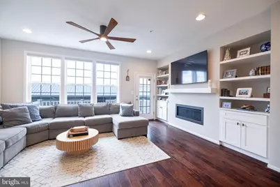 1209 Berry Street, Baltimore, MD 21211 - Photo 22