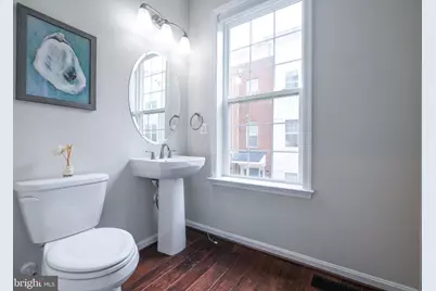 1209 Berry Street, Baltimore, MD 21211 - Photo 10