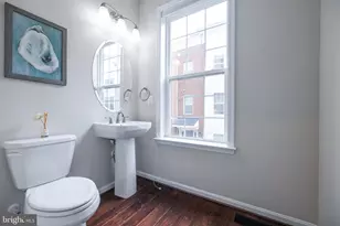 1209 Berry St, Baltimore, MD 21211 - Photo 10