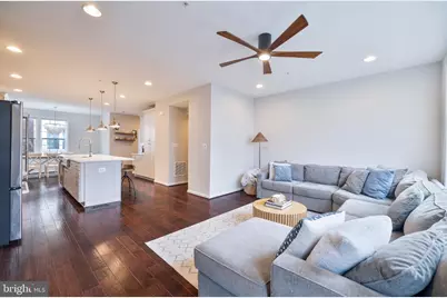 1209 Berry Street, Baltimore, MD 21211 - Photo 12