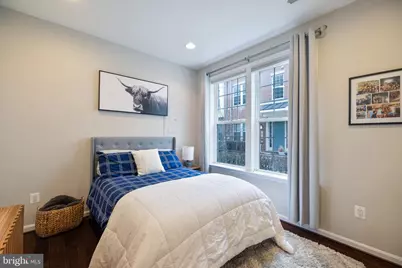 1209 Berry Street, Baltimore, MD 21211 - Photo 8