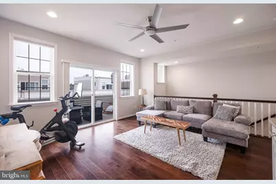 1209 Berry Street, Baltimore, MD 21211 - Photo 36
