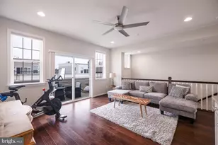 1209 Berry St, Baltimore, MD 21211 - Photo 36
